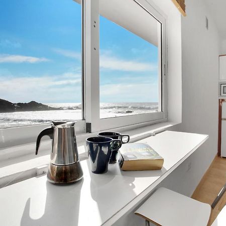 Apartamentos Marinera I Y II Cotillo Dış mekan fotoğraf