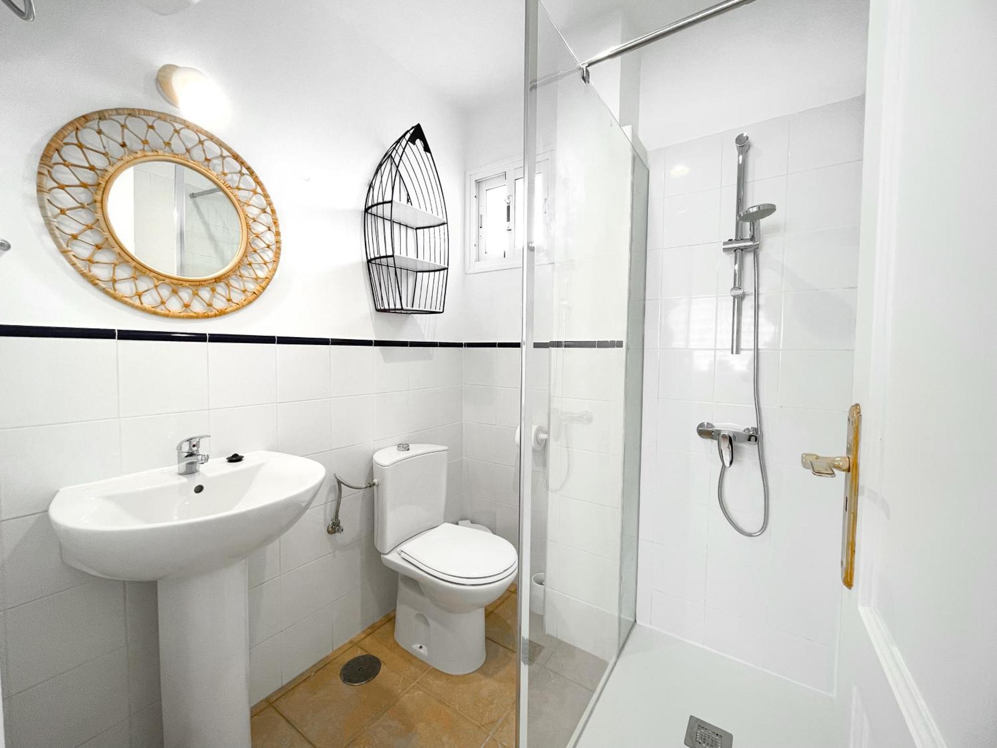 Apartamentos Marinera I Y II Cotillo Dış mekan fotoğraf